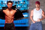 tiger shroff and hrithik roshan next movie finally get title