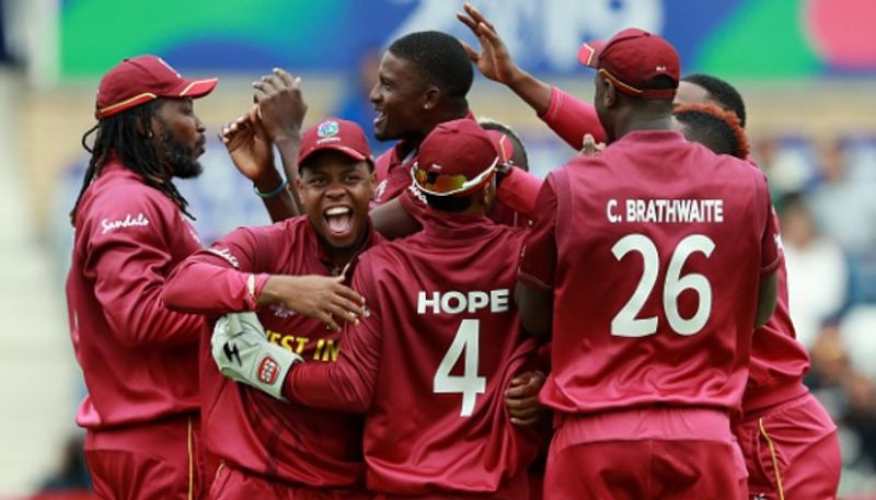 world cup 2019: west indies vs bangladesh  match preview