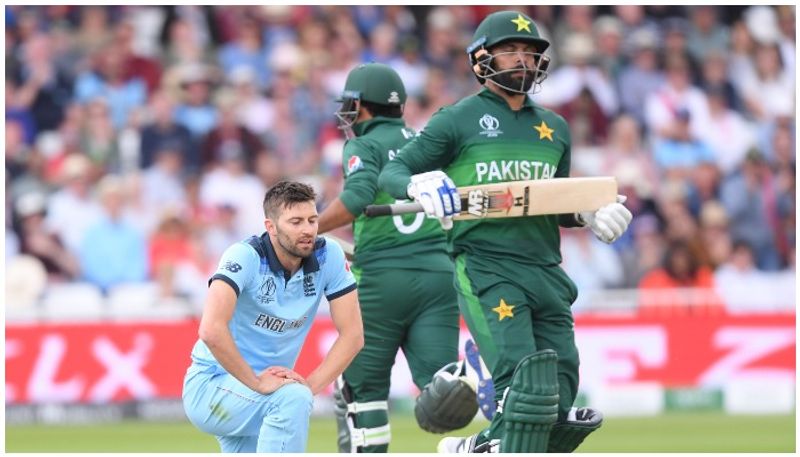 pakistan vs england world cup match live updates