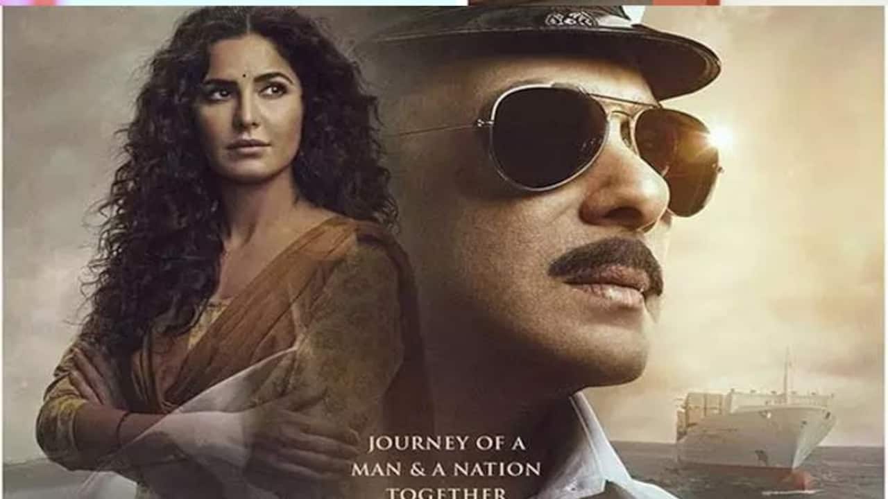 Bharat Review: देखने से पहले जानिए कैसी है सलमान खान की 'भारत'