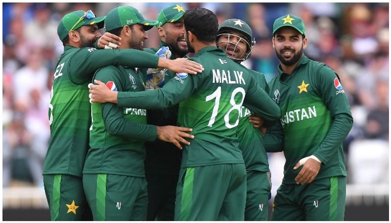 pakistan beat england in world cup