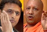 After bsp chief Mayawati yogi government would increase Akhilesh Yadav problem