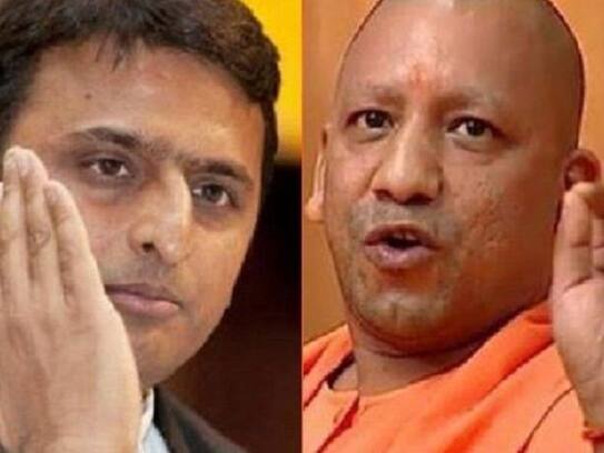 After bsp chief Mayawati yogi government would increase Akhilesh Yadav problem