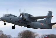 Search operation for IAF AN-32 aircraft intensifies: Top highlights here