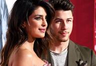 Priyanka Chopra, Nick Jonas welcome new baby ahead of their first wedding anniversary