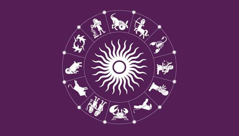 Asianet Image