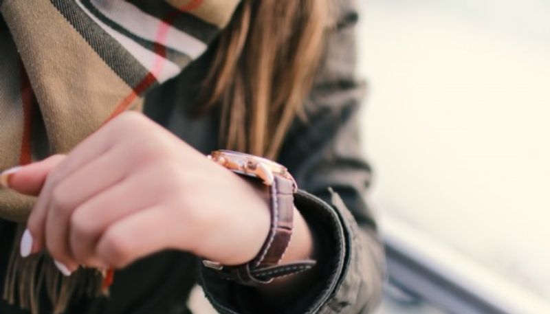 apple watch can track your periods