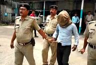 Kamrup Jaman Bengal serial women killer who ended six lives finally nabbed