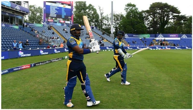 sl create new milestone in odi since Apr 2015