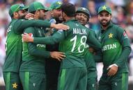 World Cup 2019 three biggest learning points Pakistan win England