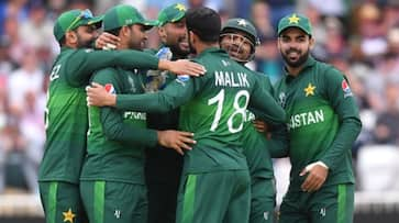 World Cup 2019 three biggest learning points Pakistan win England