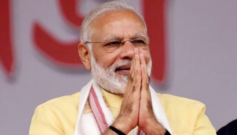 modi visits srilanka today