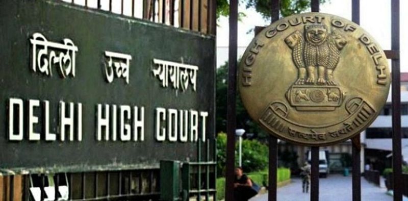 Nirbhaya case Delhi HC dismisses convict Pawan gupta plea claiming he was Juvenile