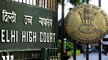 High Court imposes 10 lakh rupees cost on Policybazaar for concealing facts to obtain interim order