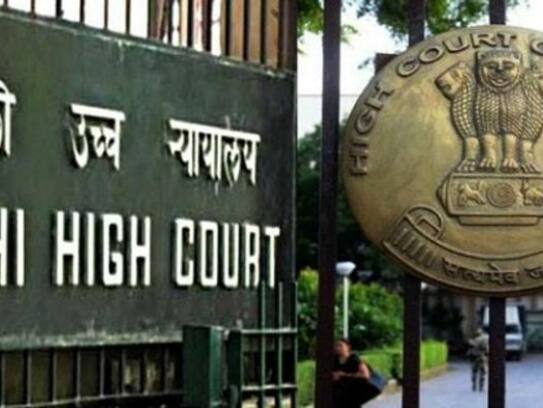 High Court imposes 10 lakh rupees cost on Policybazaar for concealing facts to obtain interim order