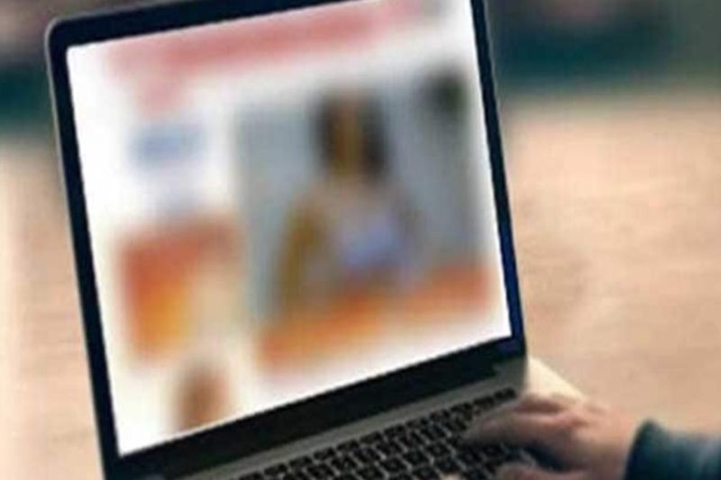 Google Facebook Are Tracking Your Porn Viewing Habits and Incognito Mode Wont Save You