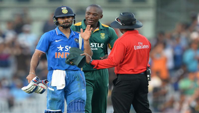 South Africa vs India Have A Look At Player Battles Ahead Of 2024 T20 World Cup Final kvn