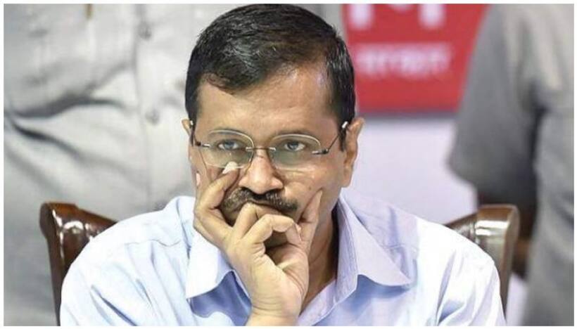16 जुलाई को अदालत में पेश नहीं हुए केजरीवाल तो उन्हें पड़ेगा भारी