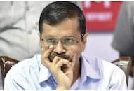 Court warns Delhi CM Kejriwal on a defamation case