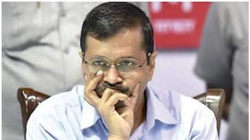 Court warns Delhi CM Kejriwal on a defamation case