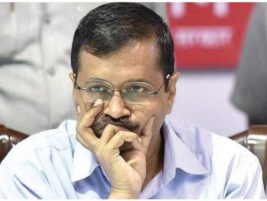 Court warns Delhi CM Kejriwal on a defamation case
