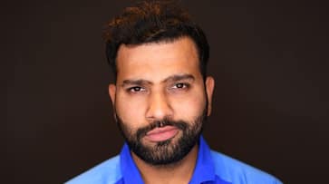 World Cup 2019 India vs Australia full text Rohit Sharma press conference