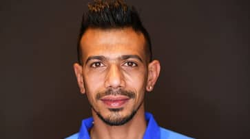 Coronavirus lockdown Yuzvendra Chahal donates money help horses donkeys Uttarakhand