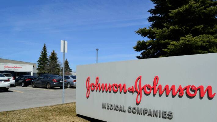 US FDA pauses use of Johnson & Johnson Covid-19 vaccine-VPN