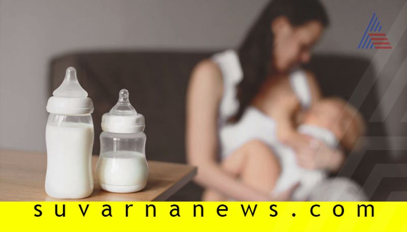 Top 10 Foods That Increase Production of Breast Milk