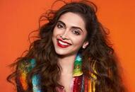 Hrithik Roshan gives thumbs up to Deepika Padukone's 'sleep matters' post