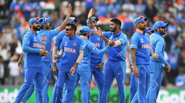 World Cup 2019 Biggest takeaways India win over South Africa