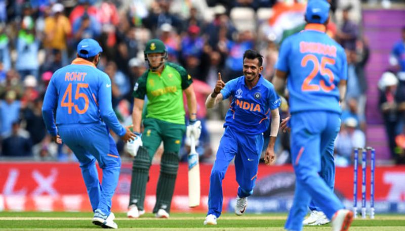 Jio offers free live streaming of  India vs southa Africa cricket series