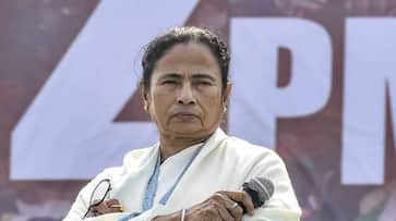 Mamata Banerjee veiled warning to BJP on Eid, 'Whoever messes with us will be decimated'