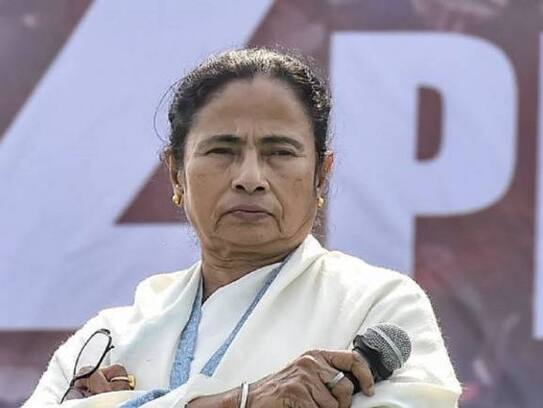 Mamata Banerjee veiled warning to BJP on Eid, 'Whoever messes with us will be decimated'