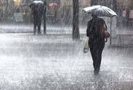 Mumbai monsoon: Two die of electrocution as rains lash Thane