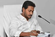 Jaganmohan Reddy rules out Chandrababu Naidu's order; allows CBI to probe cases in Andhra Pradesh