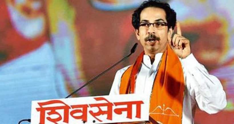 शिवसेना ने ऐसी क्या शर्त रख दी, जिससे बढ़ गयी हैं बीजेपी की मुश्किलें