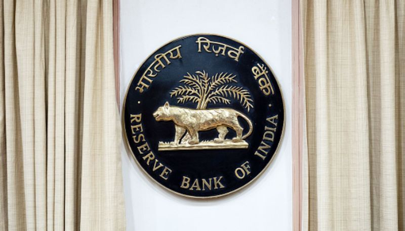 Why RBI Cuts Its Repo Rate and What Impact It Could Make To Economy