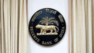 RBI Governor Quicker transmission interest rate cuts banks consumers