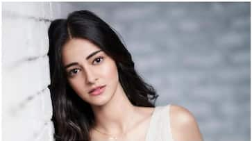 Bigg Boss 13: Watching Bigg Boss is a part of my daily routine, says Ananya Pandey