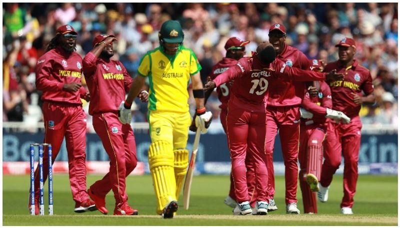 T20 World Cup 2021, Australia vs Windies/West Indies (Group 1, Super 12) Preview: Players to watch, head-to-head, pitch, probable, fantasy xi-ayh