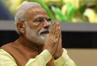 PM Modi to visit Sri Lanka to pay tribute to those killed in Easter terror attacks