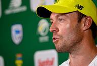 Full statement AB de Villiers World Cup 2019 selection demand