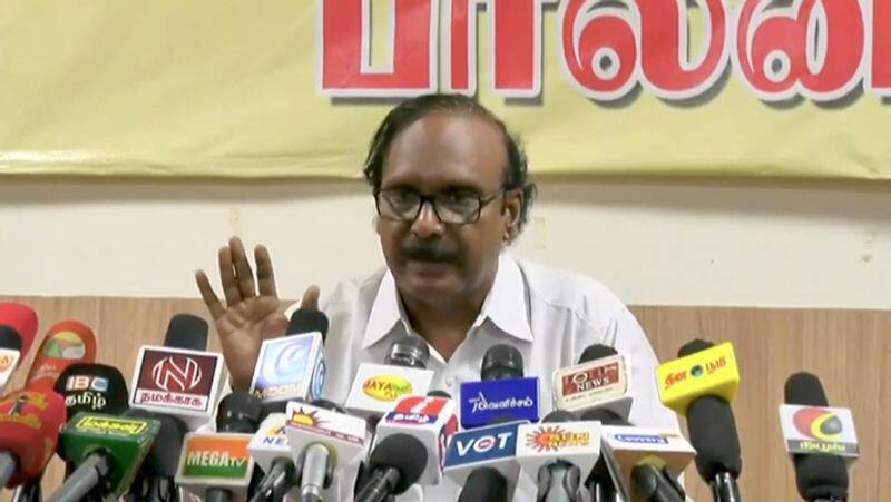 Dr Ravindranath Press Meet Video..