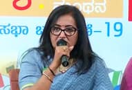 Karnataka Congress would have won 10 seats if contested independently: Sumalatha Ambareesh