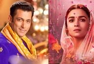 Salman Khan-Alia Bhatt's Inshallah release date confirmed