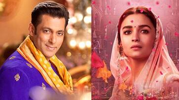 Salman Khan-Alia Bhatt's Inshallah release date confirmed