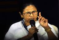 Those living in Bengal will have to learn how to speak Benga says Mamata Banerjee