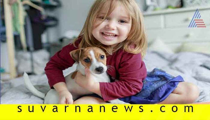 6 tips for first time pet parenting