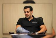 Salman Khan and his Eid releases